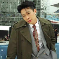 Phạm Bảo Khang