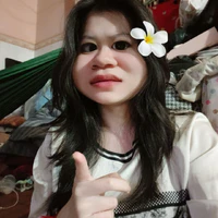 tim đi không T/G dỗi đó