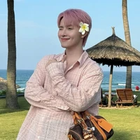 Huỳnh Hoàng Hùng