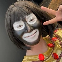 tim đi không T/G dỗi đó