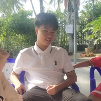 Gia Hưng