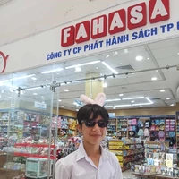 Hoàng Huy
