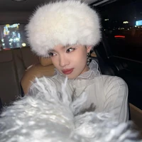 pháp kiều
