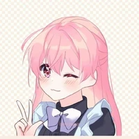 hihe