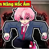 hiha BNHA