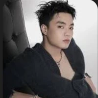 Thành An