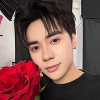 Quang Hùng