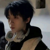 Dương Bác Văn (hắn)