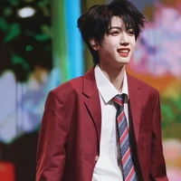 Trương Quế Nguyên