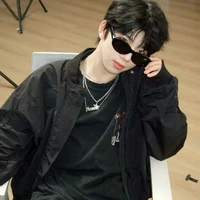 Trương Hàm Thụy