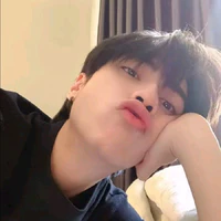 Tg đâyyy