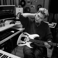 Trần Đăng Dương