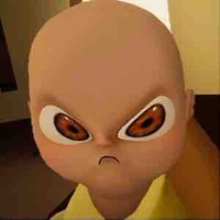 Tg cute hột vịt me 