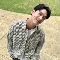 Nguyễn Trường Sinh(Song Luân)