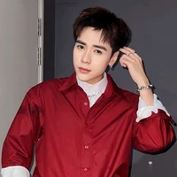Lê Quang Hùng (Quang Hùng MasterD)