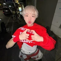 Nguyễn Đức Phúc (Đức Phúc)