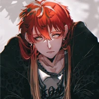 Chika Takiishi