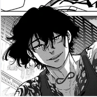 endou Yamato