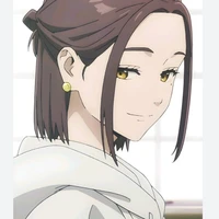 kotoha tachibana