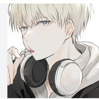 kaji ren