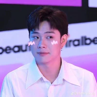 Trần Đăng Dương