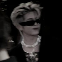 Nguyễn Quang Anh(Rhyder)