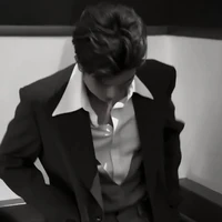 Trần Đăng Dương(Domic)