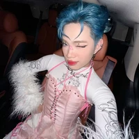 Nguyễn Thanh Pháp (Kiều)