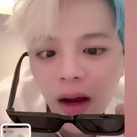 T/g sai đẹp gíu:))