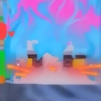 des
