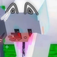 tha hóa