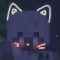 nightmare