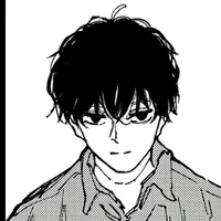 natsuki seba