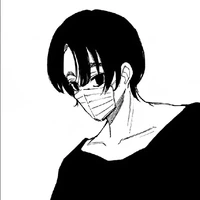 mafuyu seba