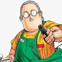 sakamoto taro