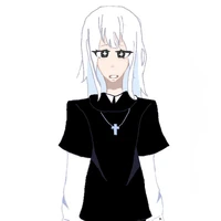 shuria shinozuki