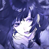 nashari shinozuki
