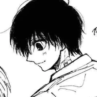 nagumo yoichi