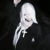 shuria shinozuki