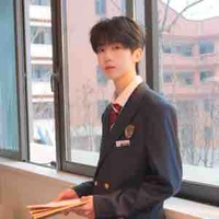 Dương Bác Văn-anh 