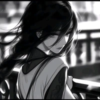 Haruko Mito