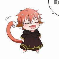 HT đẹp trai ko ai số1 (Dôrư)