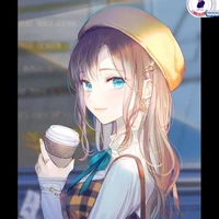 Haruko Sato