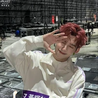 Huỳnh Hoàng Hùng