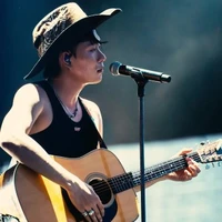 Trần Đăng Dương