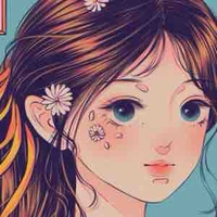 Trần Phương Uyên 