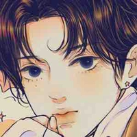 Nguyễn Văn Tấn Phát 