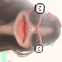 Tác Giả ✍️ ( vô tri )