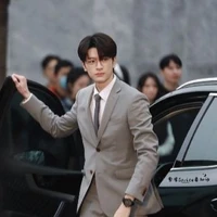 Diệp Vĩnh Khang(bố nu9)