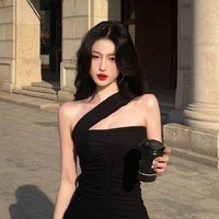 Vương Tịnh Nghi(mẹ nu9)